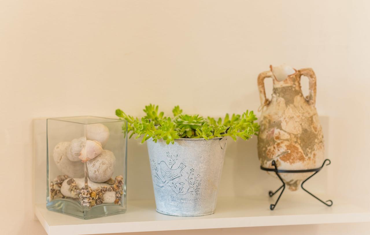 Apartment & Rooms Mazdin Banici Ngoại thất bức ảnh